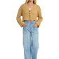 Billabong Ladies Tavi Cardigan