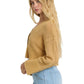 Billabong Ladies Tavi Cardigan