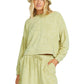 Billabong Ladies Sun Tempo Short