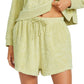 Billabong Ladies Sun Tempo Short