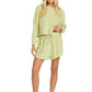 Billabong Ladies Sun Tempo Short