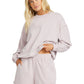 Billabong Ladies So Typical Short