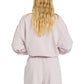 Billabong Ladies So Typical Short