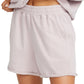 Billabong Ladies So Typical Short
