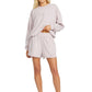Billabong Ladies So Typical Short