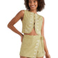 Billabong Ladies Your Crush Skort
