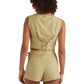 Billabong Ladies Your Crush Skort