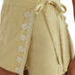 Billabong Ladies Your Crush Skort