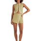 Billabong Ladies Your Crush Skort