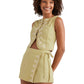Billabong Ladies Your Crush Skort