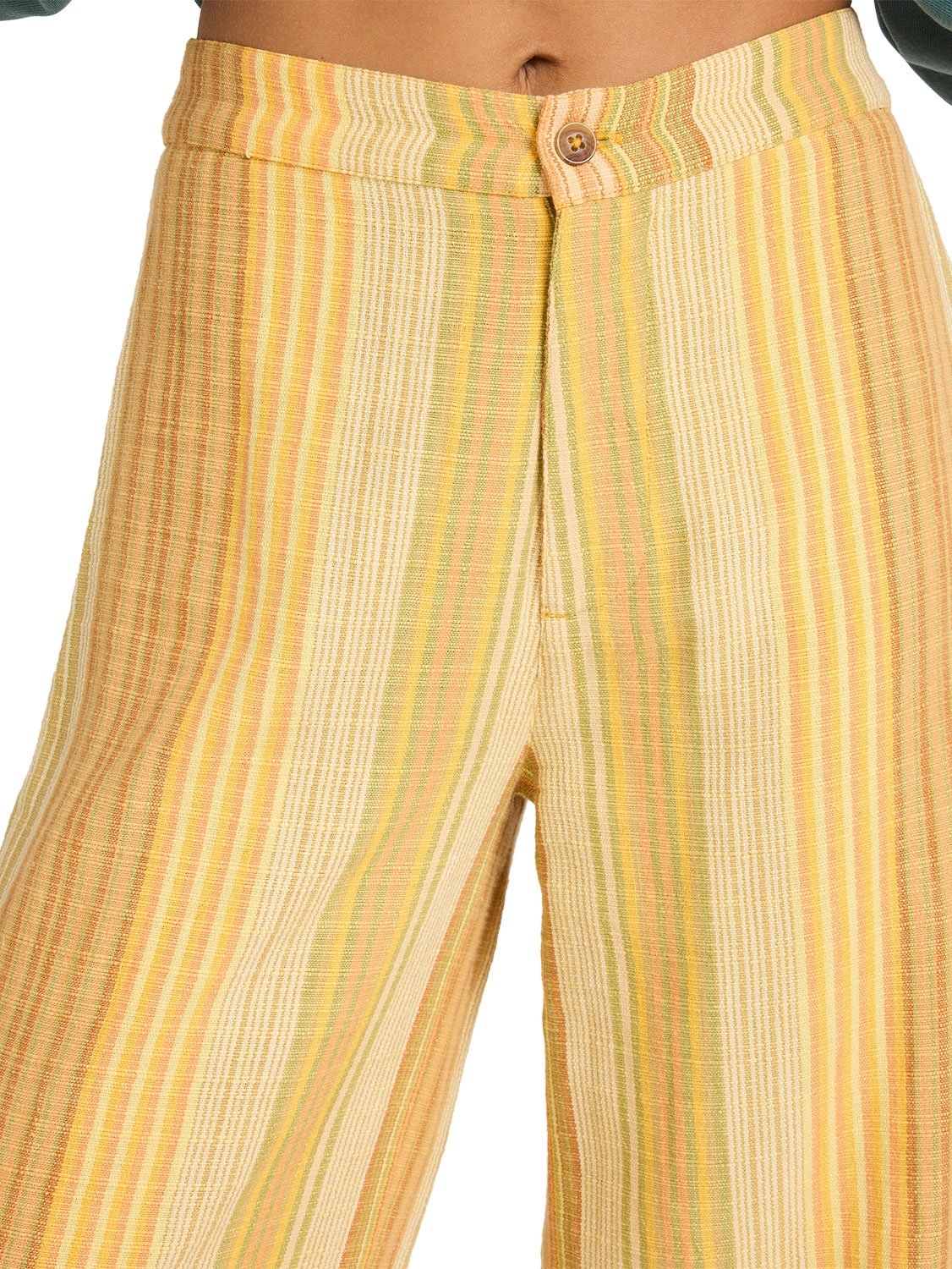 Billabong Ladies Hazy Daze Pant