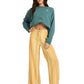 Billabong Ladies Hazy Daze Pant