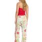 Billabong Ladies Lottie Hall Pant