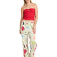 Billabong Ladies Lottie Hall Pant