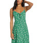 Billabong Ladies Island Love Dress