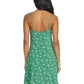 Billabong Ladies Island Love Dress