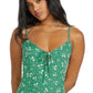 Billabong Ladies Island Love Dress