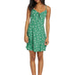 Billabong Ladies Island Love Dress