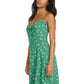 Billabong Ladies Island Love Dress
