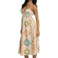 Billabong Ladies Fever Dream Midi Dress