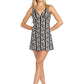 Billabong Ladies Morning Swell Mini Dress