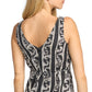 Billabong Ladies Morning Swell Mini Dress