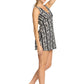 Billabong Ladies Morning Swell Mini Dress