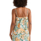 Billabong Ladies So Chilling Mini Dress