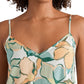 Billabong Ladies So Chilling Mini Dress
