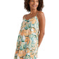 Billabong Ladies So Chilling Mini Dress