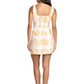 Billabong Ladies Sunlit Sky Mini Dress