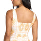 Billabong Ladies Sunlit Sky Mini Dress