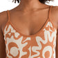 Billabong Ladies Lost On You Knit Mini Dress