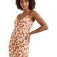Billabong Ladies Lost On You Knit Mini Dress
