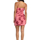 Billabong Ladies Rays All Day Mini Dress