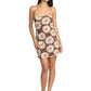 Billabong Ladies Beach Haze Dress