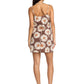 Billabong Ladies Beach Haze Dress