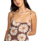 Billabong Ladies Beach Haze Dress