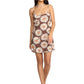 Billabong Ladies Beach Haze Dress
