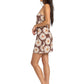 Billabong Ladies Beach Haze Dress