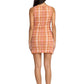 Billabong Ladies Check Me Out Dress