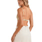 Billabong Ladies So Simple Skirt
