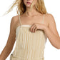 Billabong Ladies So Easy Romper