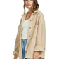 Billabong Ladies Everytime Shacket