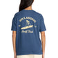 Billabong Ladies Catch Feelings T-Shirt