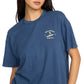 Billabong Ladies Catch Feelings T-Shirt