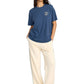 Billabong Ladies Catch Feelings T-Shirt