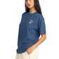 Billabong Ladies Catch Feelings T-Shirt