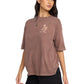 Billabong Ladies The Great Waves T-Shirt