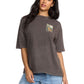 Billabong Ladies Daydream Away T-Shirt